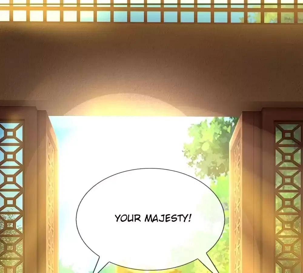 Destined to be Empress Chapter 225 – Page 17