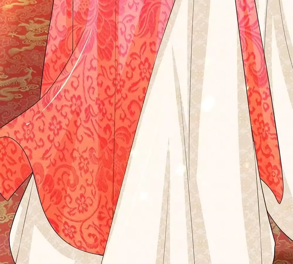 Destined to be Empress Chapter 225 – Page 32