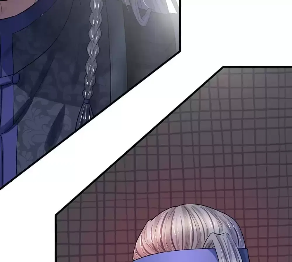 Destined to be Empress Chapter 223 – Page 11