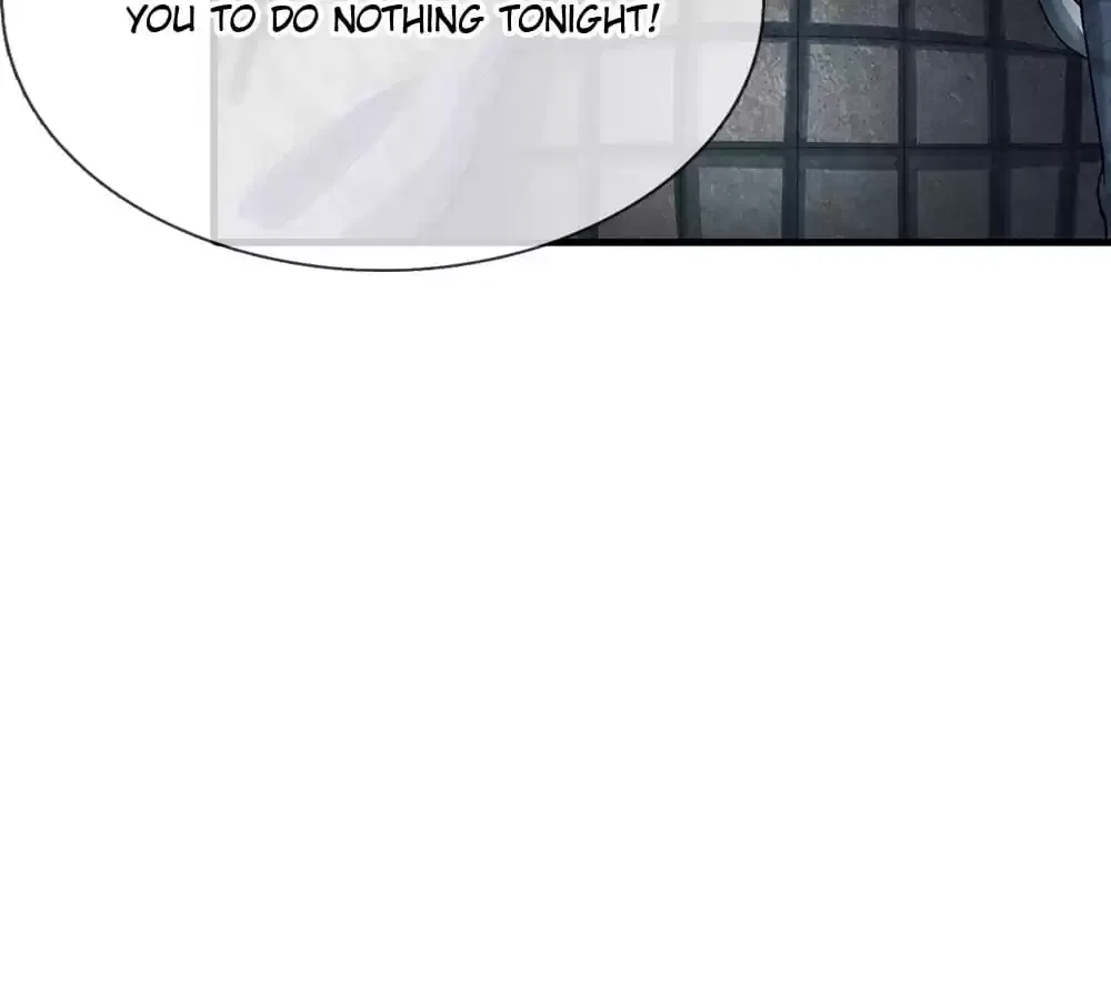 Destined to be Empress Chapter 223 – Page 13