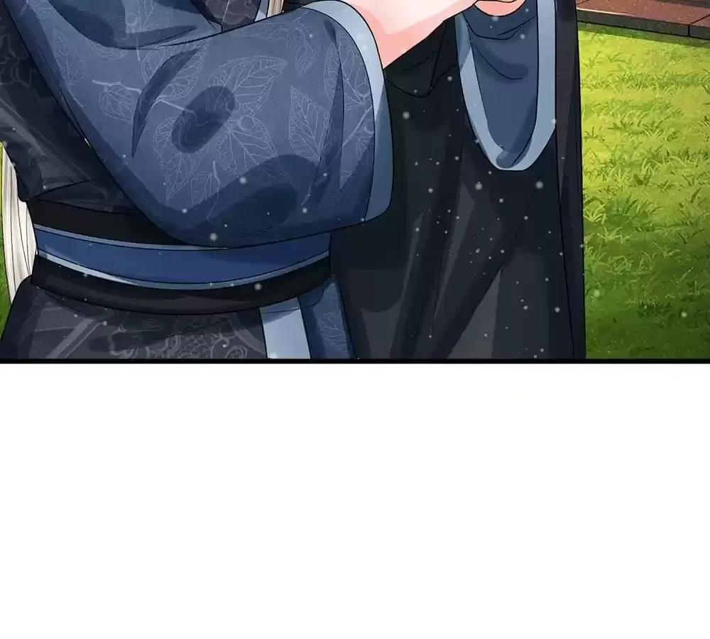 Destined to be Empress Chapter 222 – Page 21