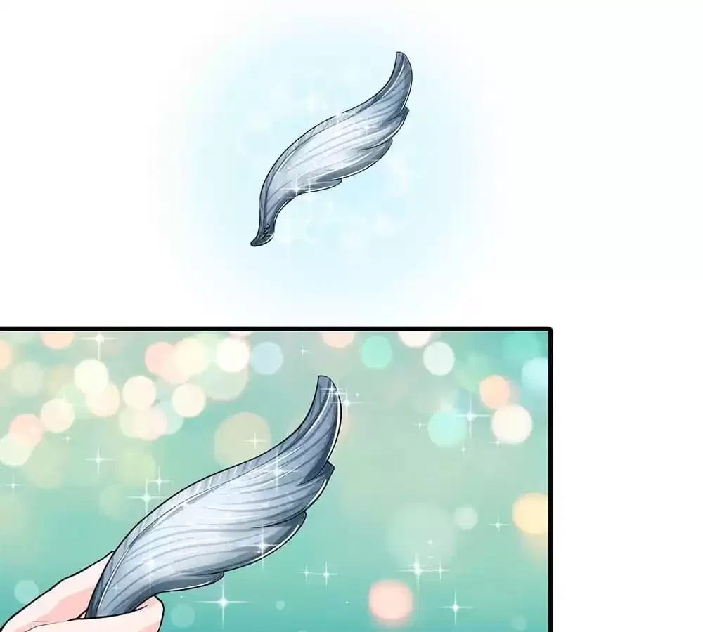 Destined to be Empress Chapter 222 – Page 45