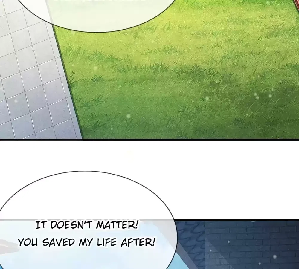 Destined to be Empress Chapter 221 – Page 3