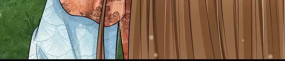 Destined to be Empress Chapter 221 – Page 19