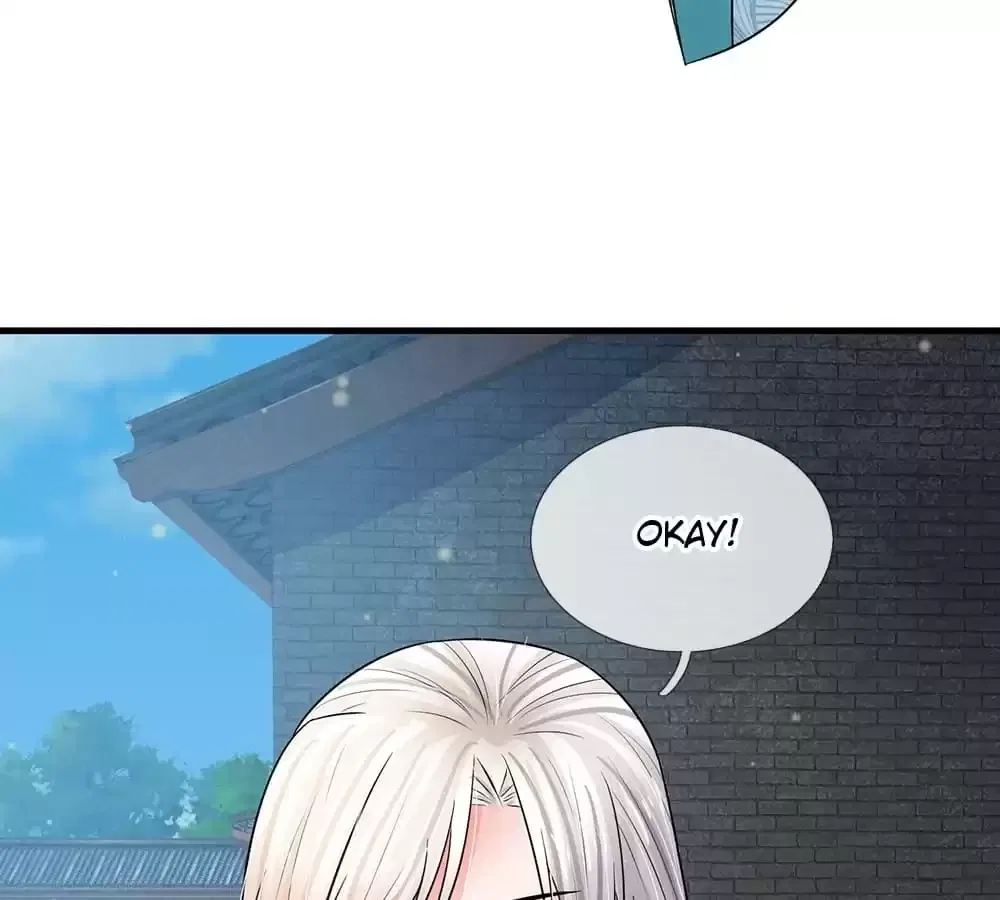 Destined to be Empress Chapter 221 – Page 24