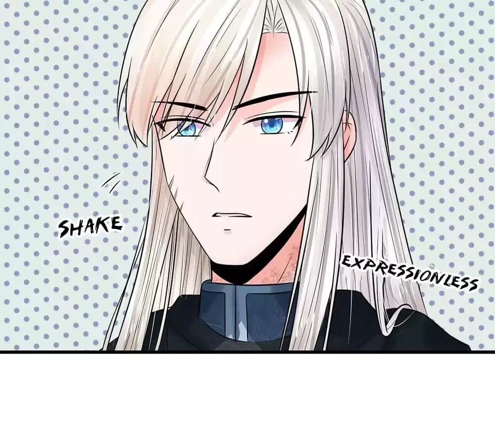 Destined to be Empress Chapter 221 – Page 30