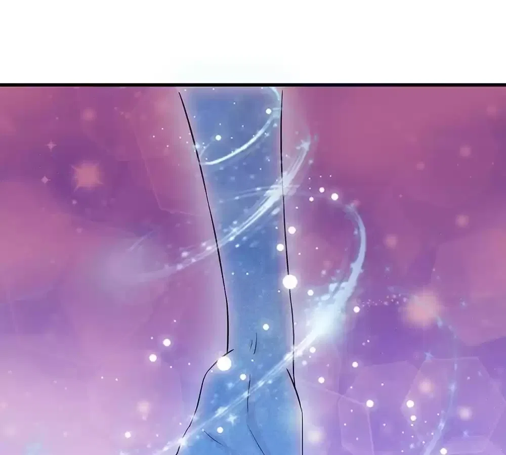 Destined to be Empress Chapter 221 – Page 39