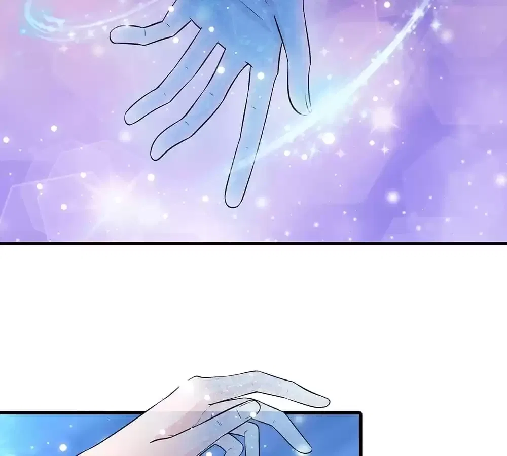 Destined to be Empress Chapter 221 – Page 40