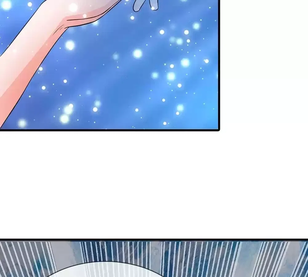 Destined to be Empress Chapter 221 – Page 41