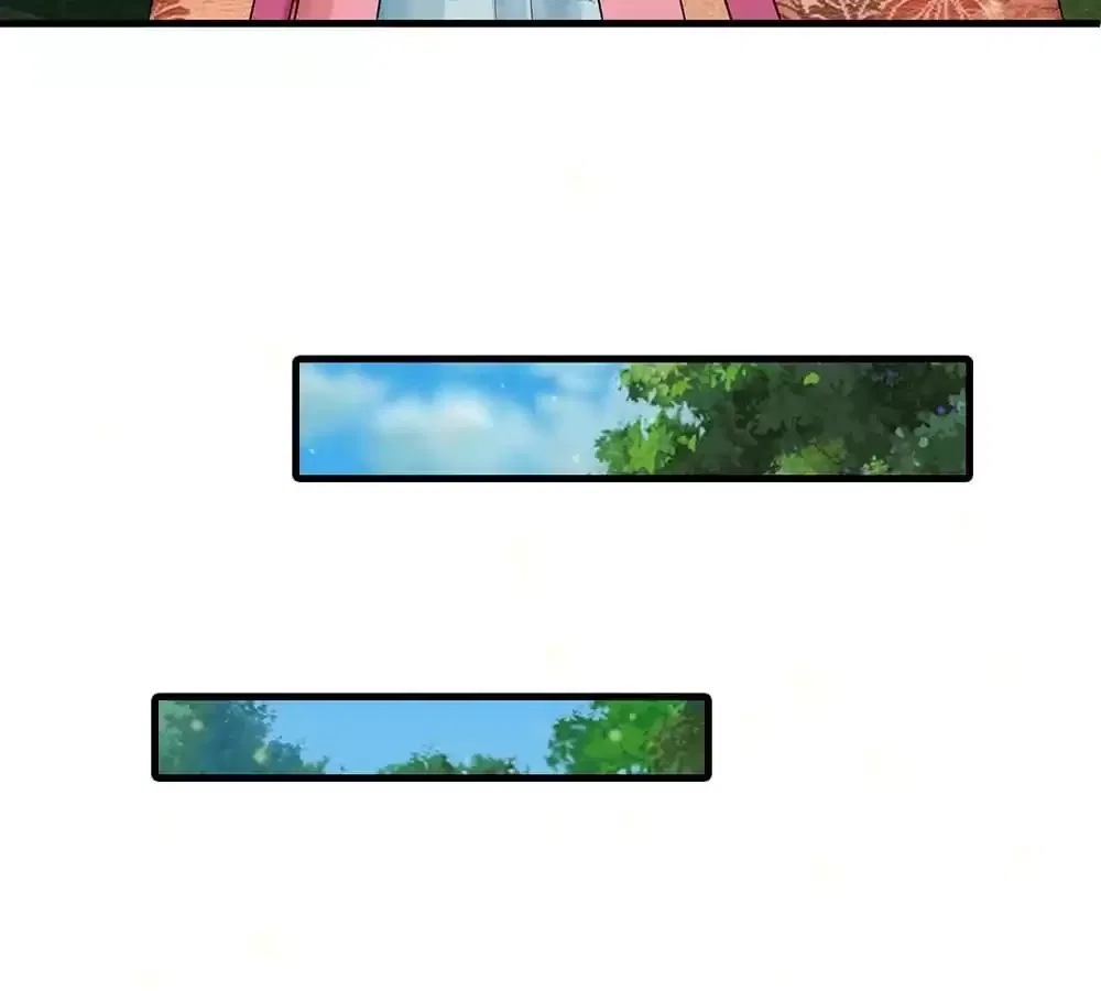 Destined to be Empress Chapter 221 – Page 51