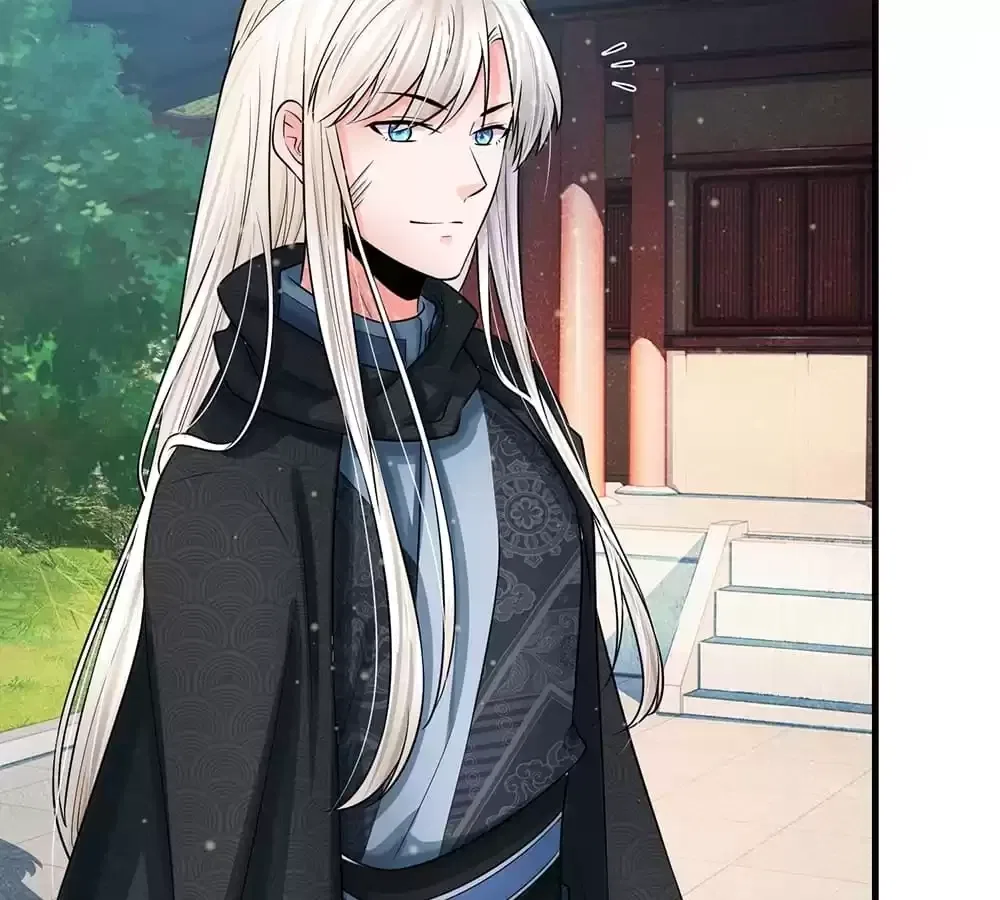 Destined to be Empress Chapter 220 – Page 14