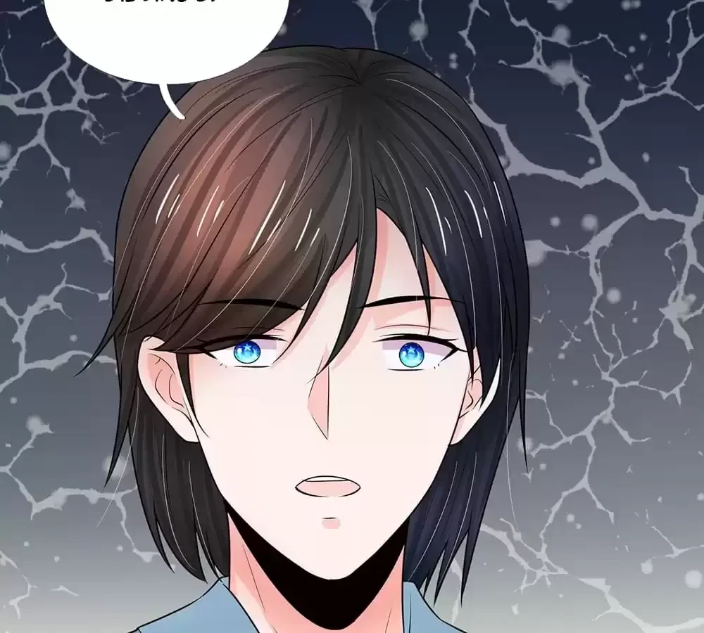 Destined to be Empress Chapter 220 – Page 30