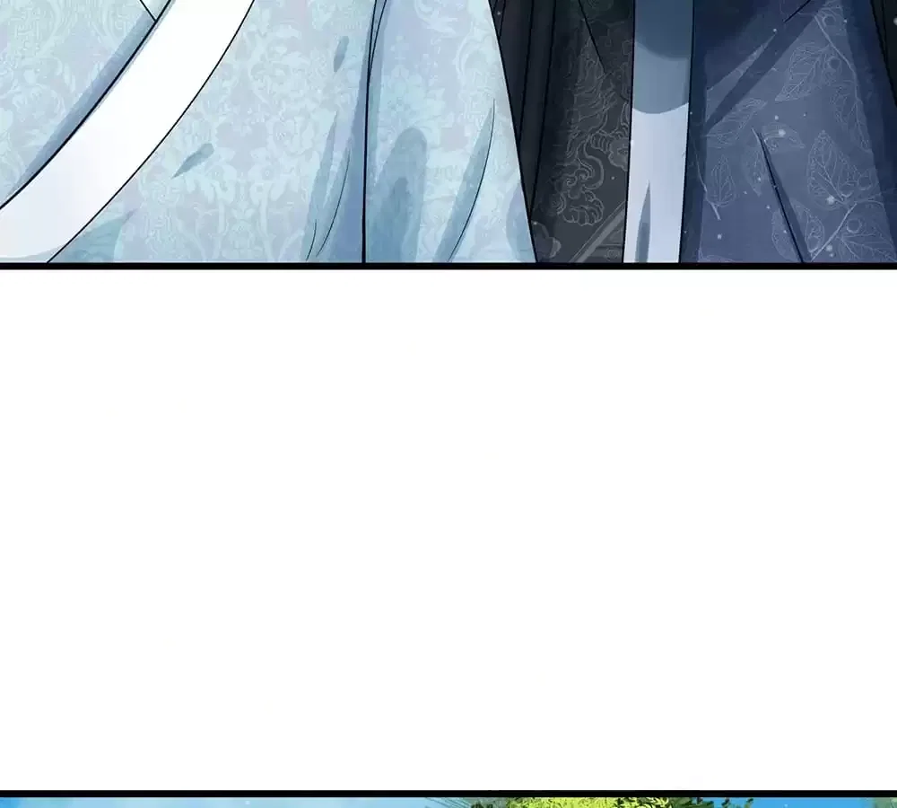 Destined to be Empress Chapter 219 – Page 3