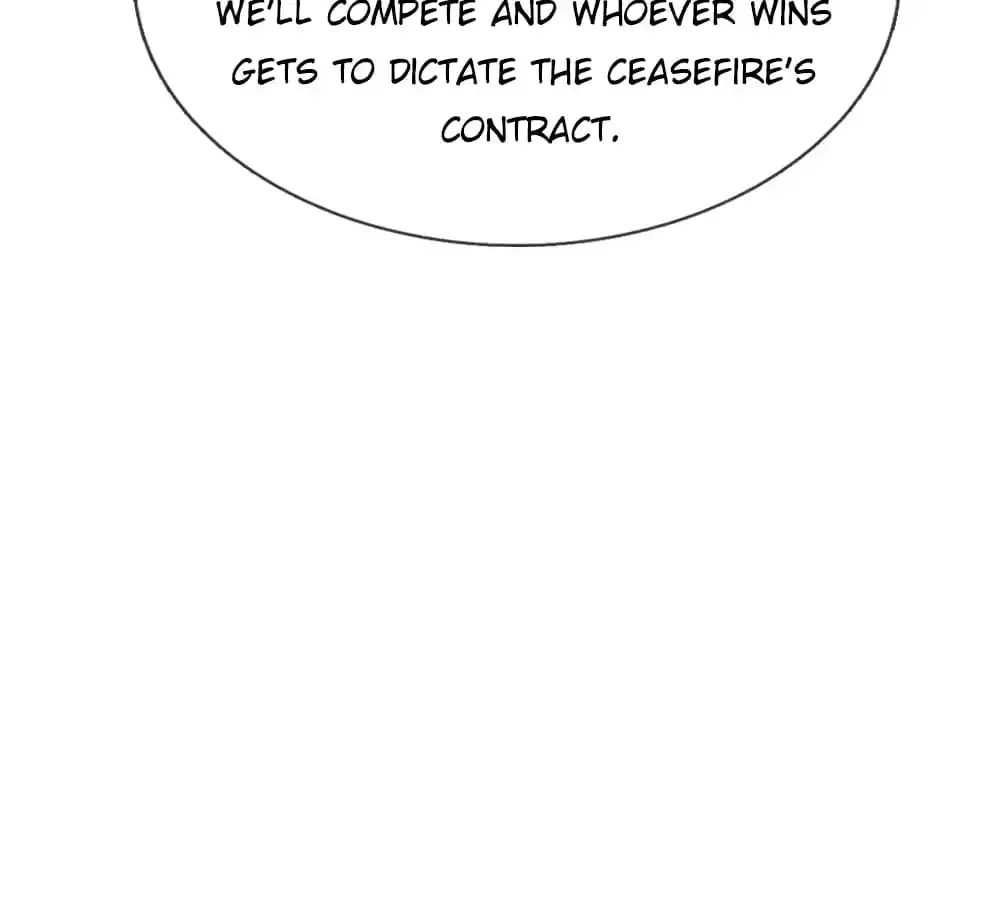 Destined to be Empress Chapter 219 – Page 15