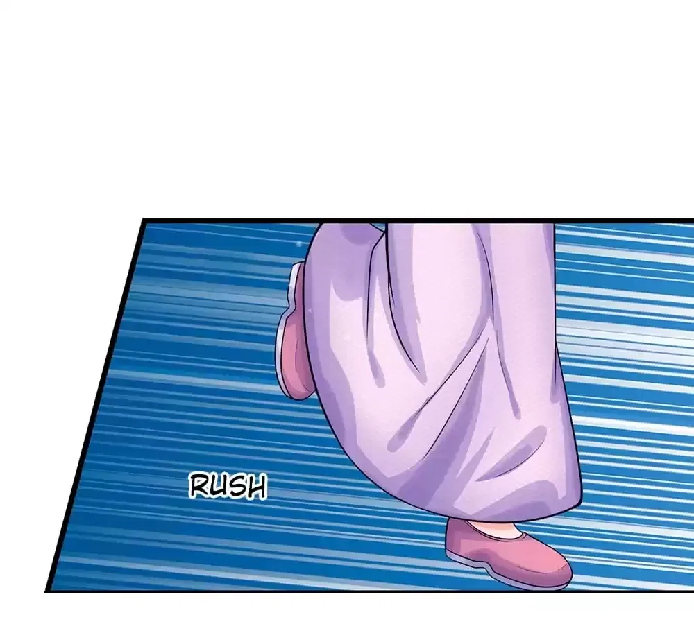 Destined to be Empress Chapter 219 – Page 32