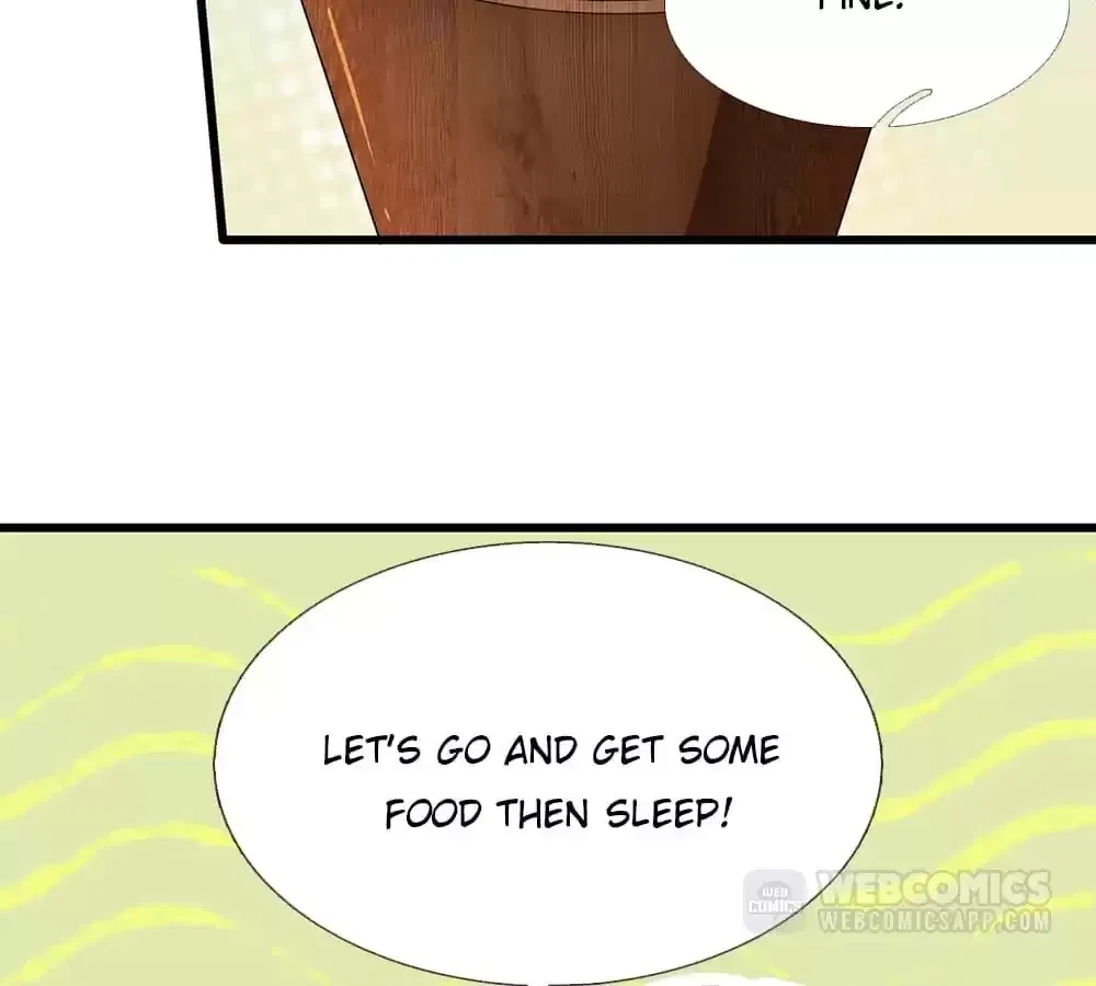 Destined to be Empress Chapter 219 – Page 42