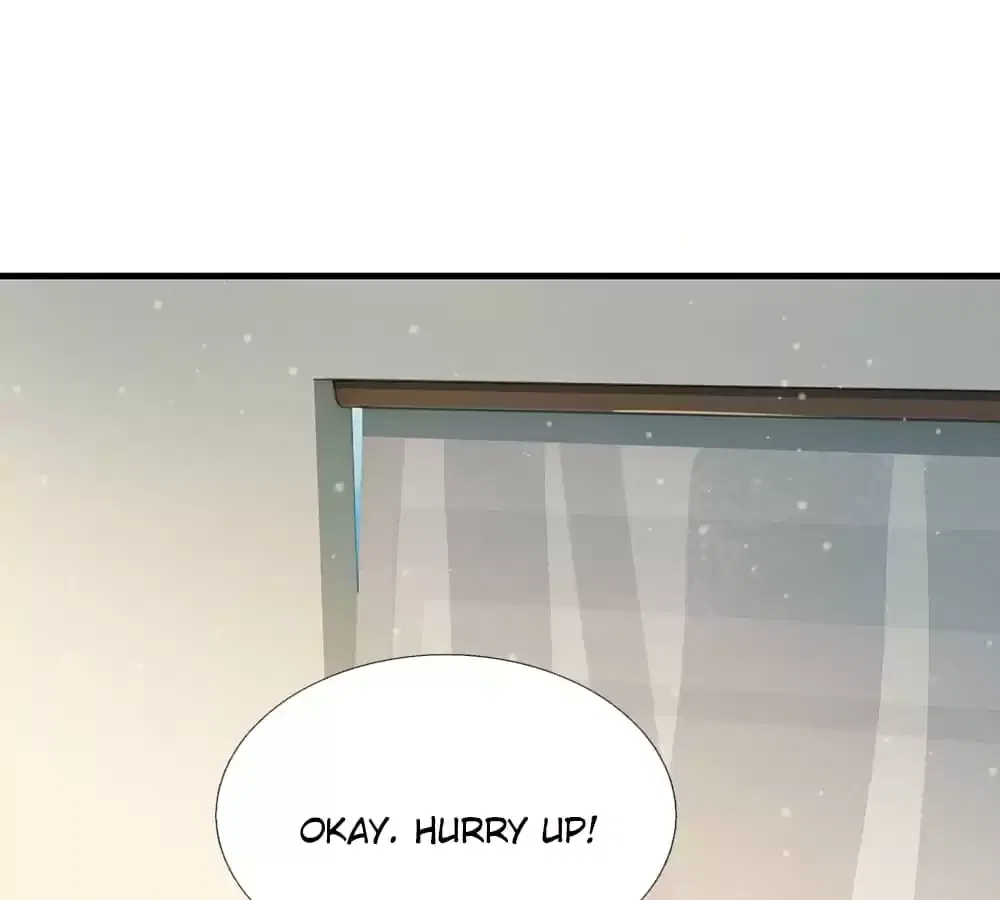 Destined to be Empress Chapter 218 – Page 15