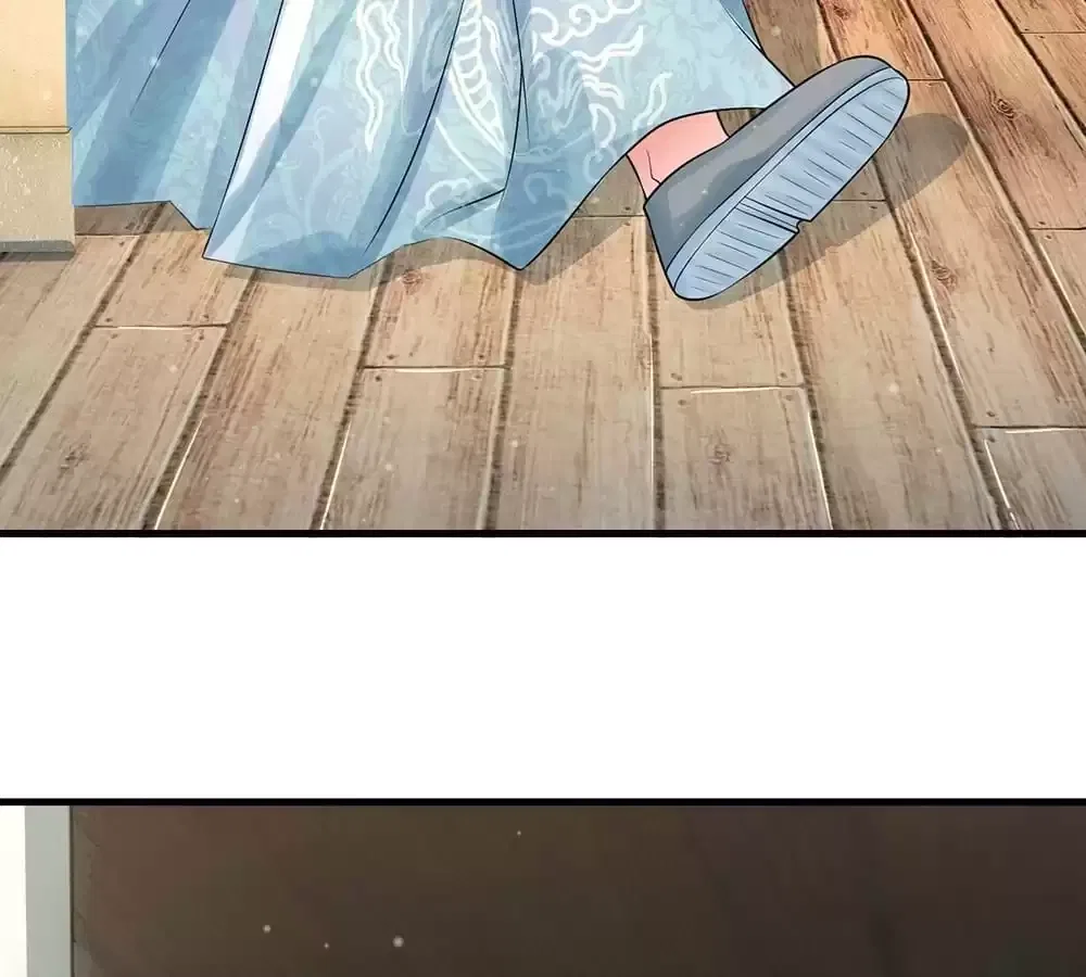 Destined to be Empress Chapter 218 – Page 20