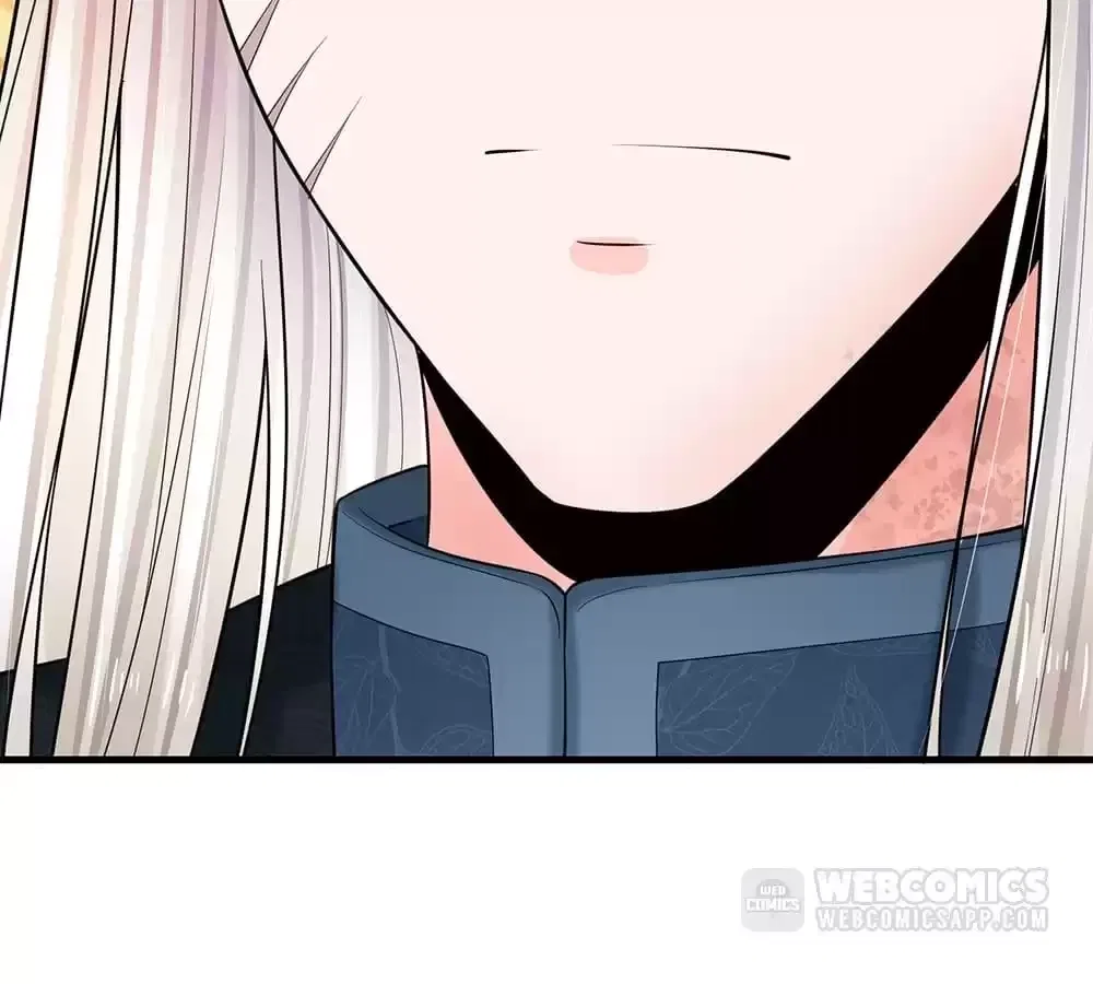 Destined to be Empress Chapter 218 – Page 26