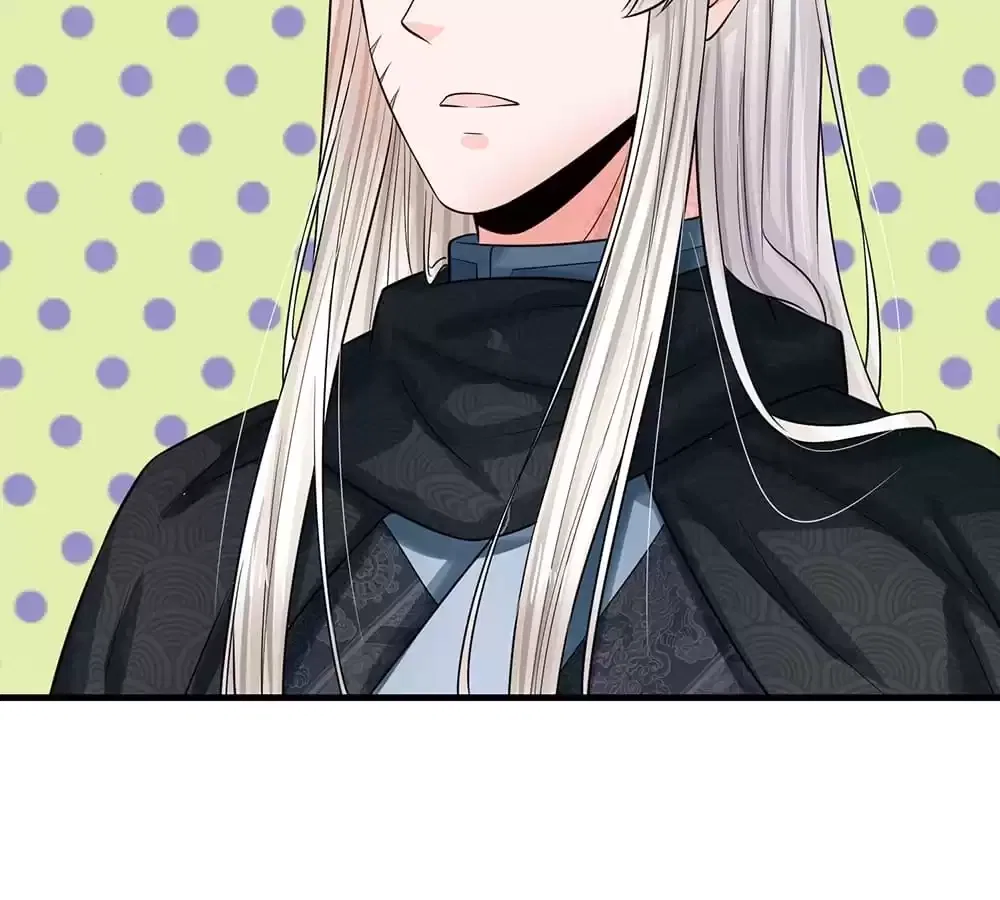 Destined to be Empress Chapter 218 – Page 32