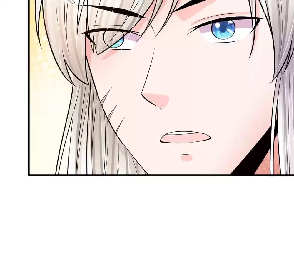 Destined to be Empress Chapter 218 – Page 44