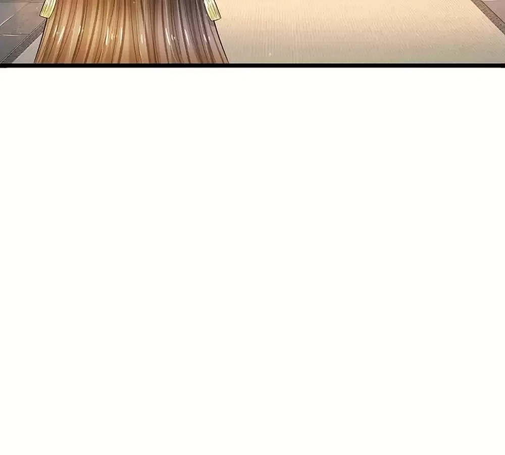 Destined to be Empress Chapter 217 – Page 23