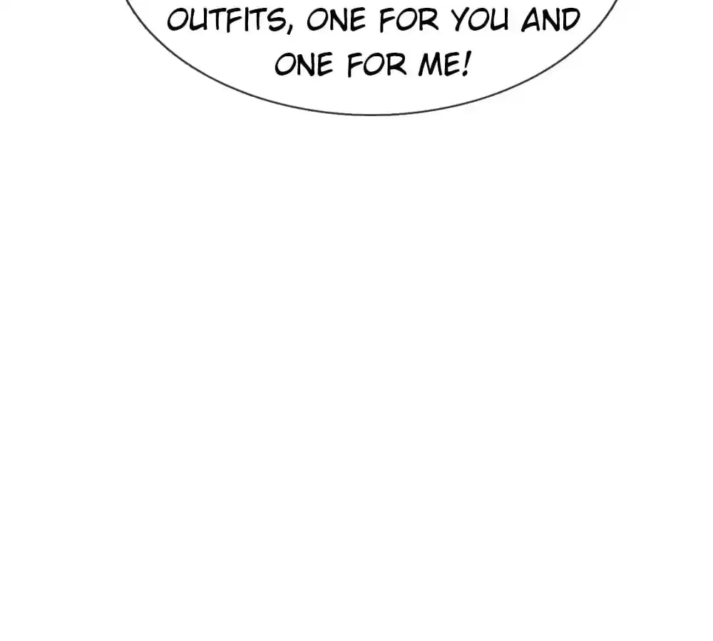Destined to be Empress Chapter 216 – Page 36