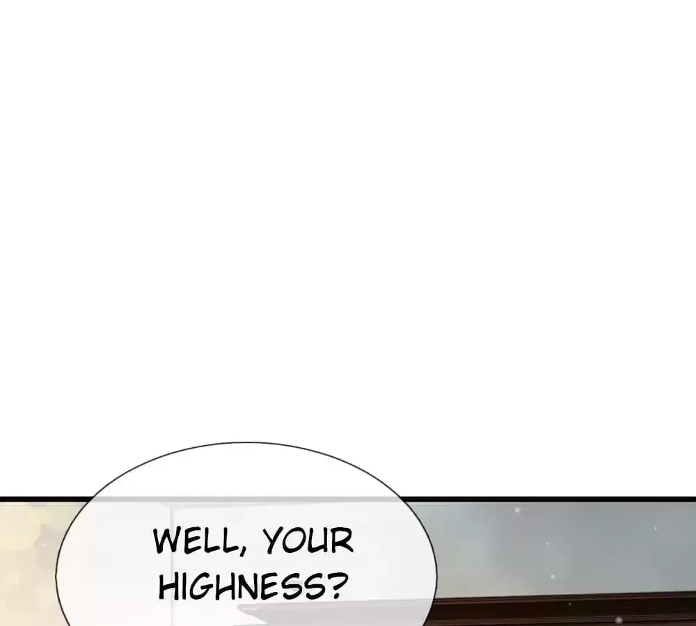 Destined to be Empress Chapter 216 – Page 39