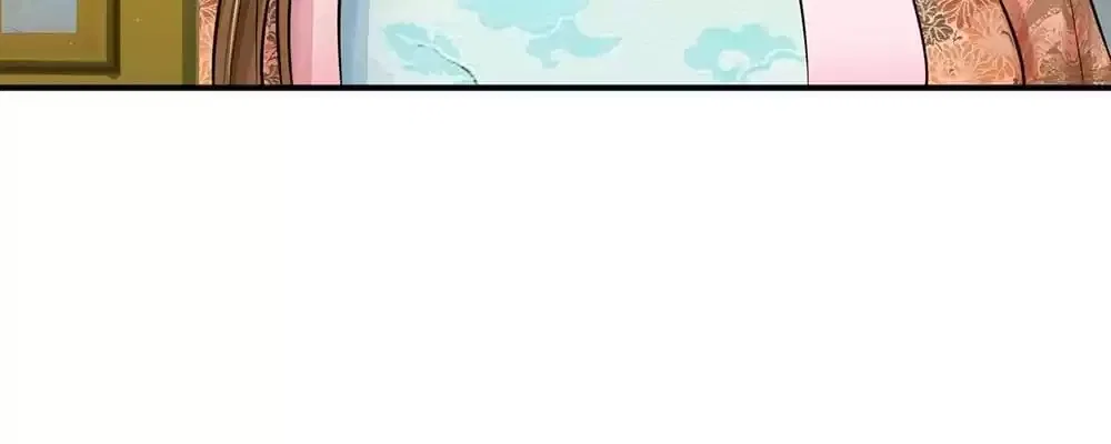 Destined to be Empress Chapter 215 – Page 14
