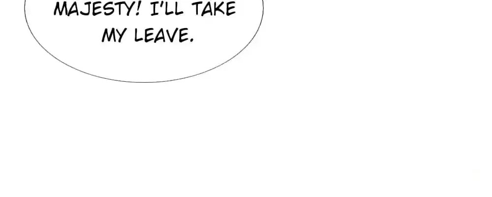 Destined to be Empress Chapter 215 – Page 44