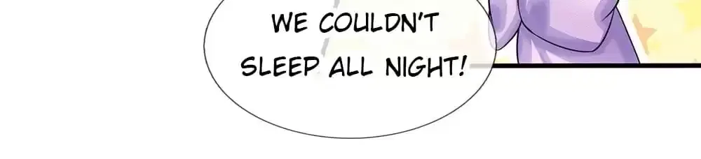 Destined to be Empress Chapter 215 – Page 54