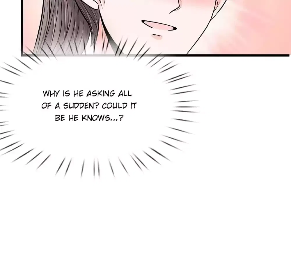 Destined to be Empress Chapter 214 – Page 7
