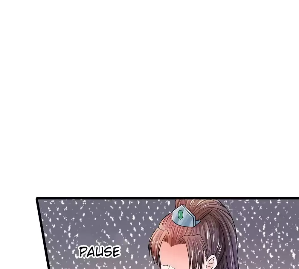 Destined to be Empress Chapter 214 – Page 9
