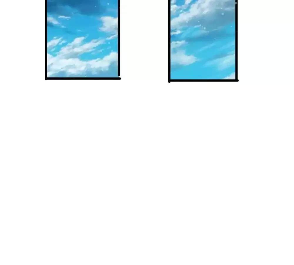 Destined to be Empress Chapter 214 – Page 20