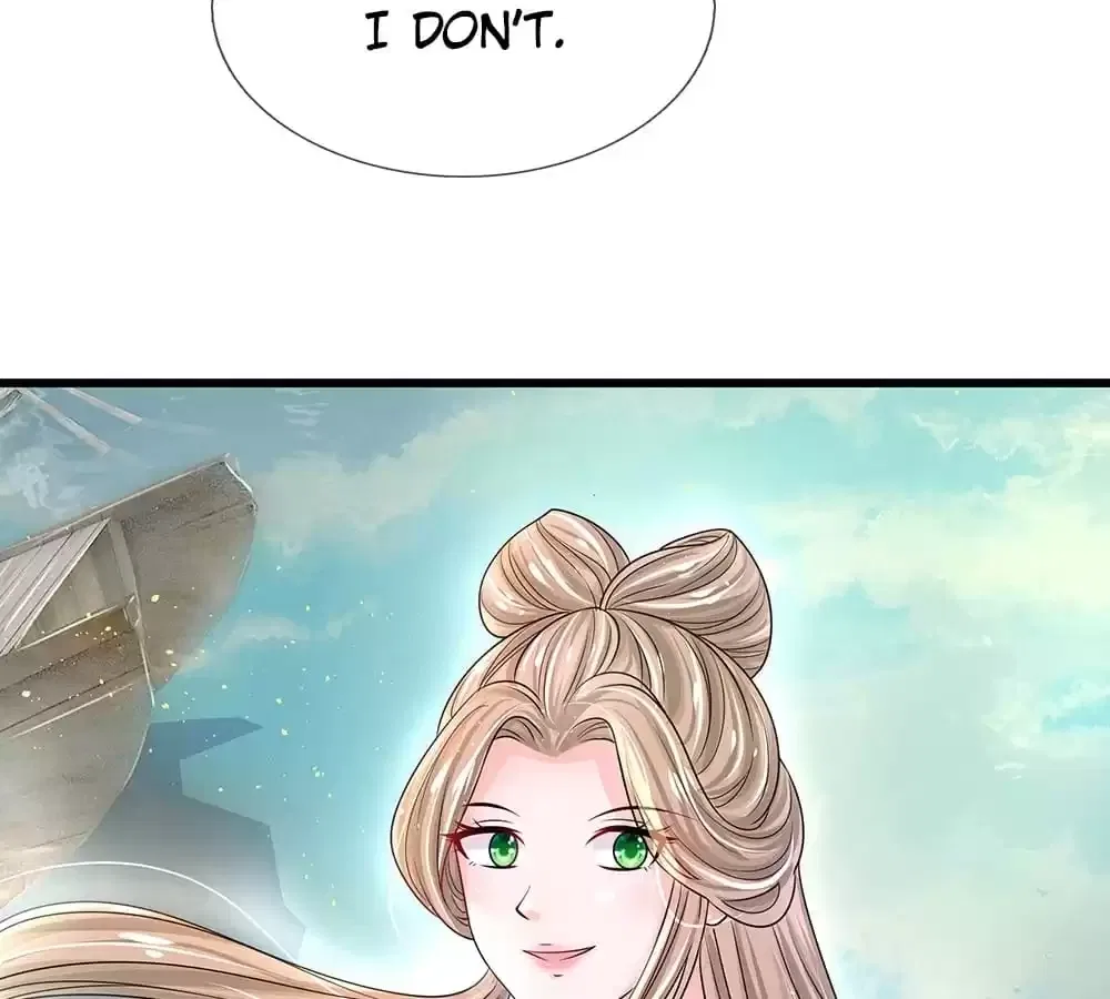 Destined to be Empress Chapter 211 – Page 14