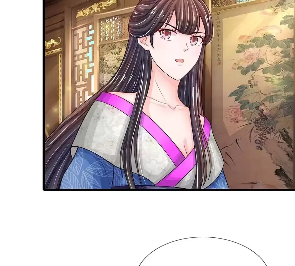Destined to be Empress Chapter 211 – Page 40