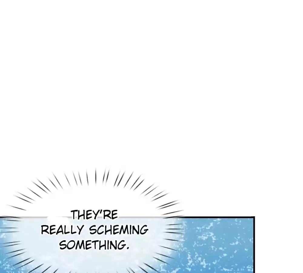 Destined to be Empress Chapter 210 – Page 6