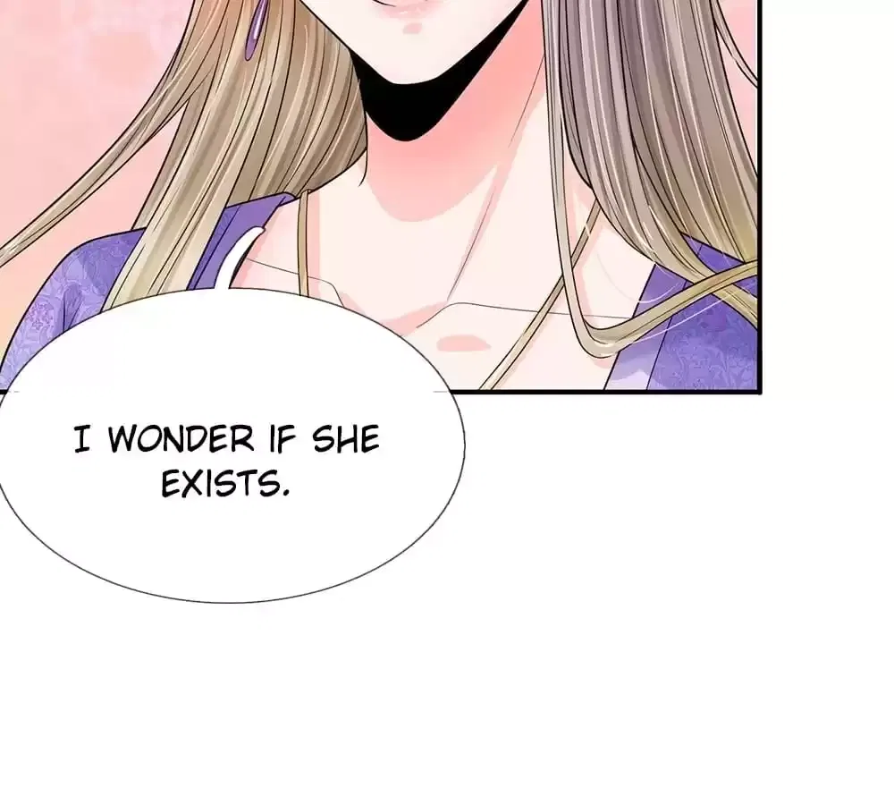 Destined to be Empress Chapter 210 – Page 19