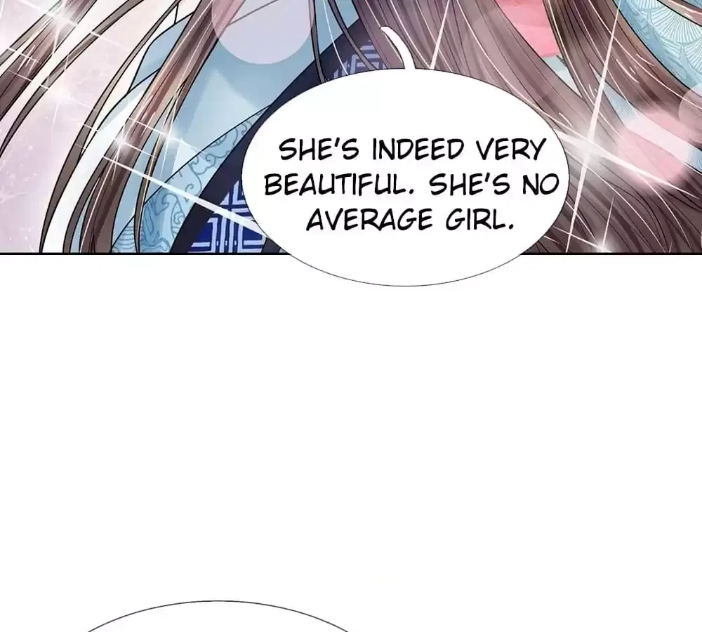Destined to be Empress Chapter 210 – Page 31