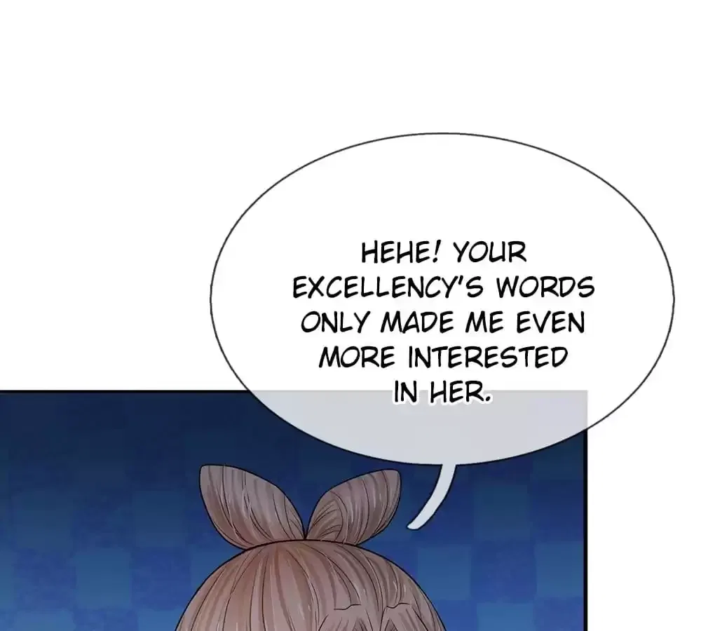 Destined to be Empress Chapter 210 – Page 37