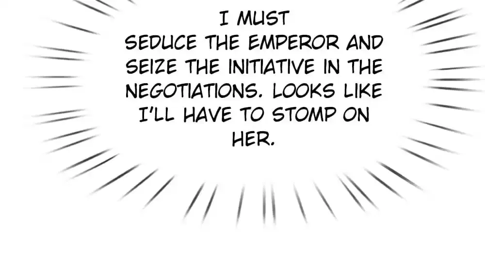 Destined to be Empress Chapter 210 – Page 39