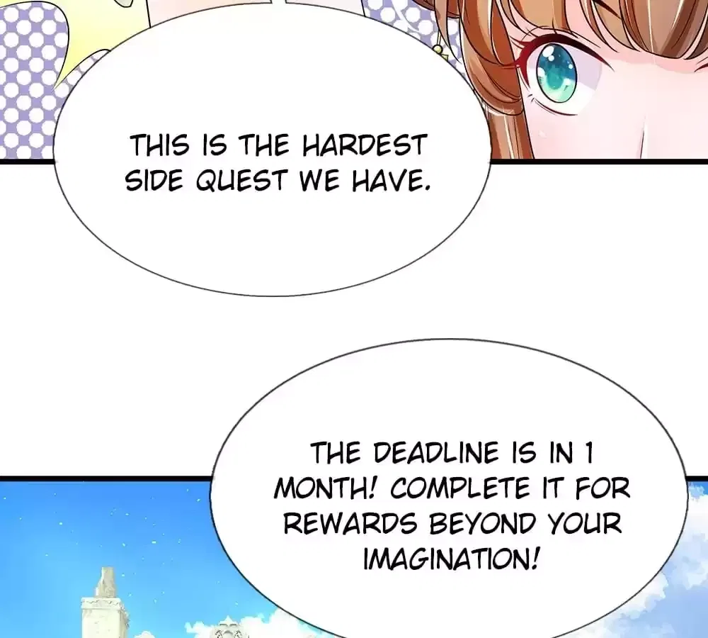 Destined to be Empress Chapter 210 – Page 53