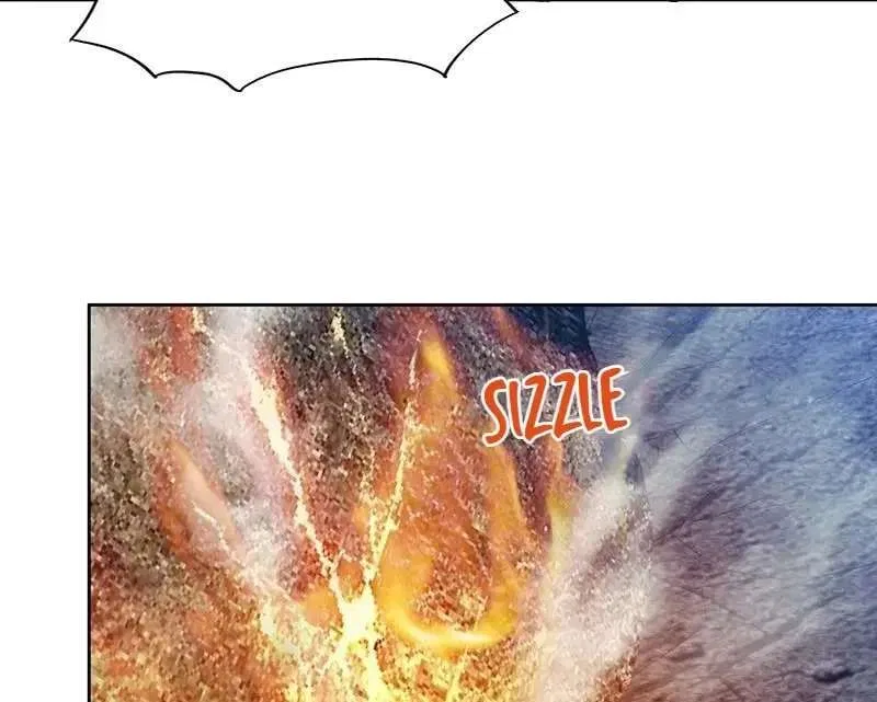 Chaos in the Nether World Chapter 67 – Page 15