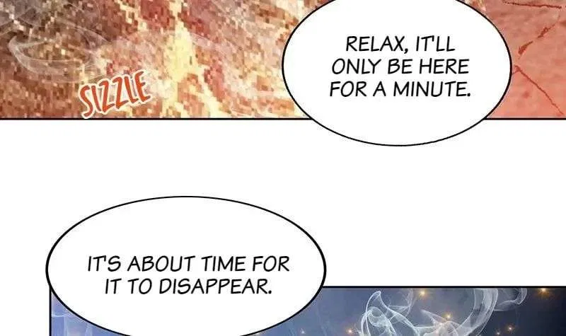 Chaos in the Nether World Chapter 67 – Page 25