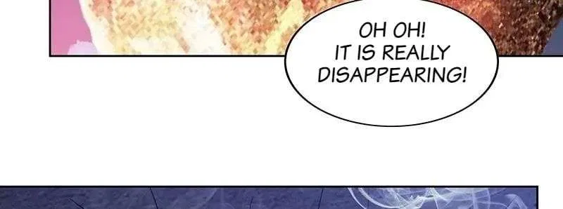 Chaos in the Nether World Chapter 67 – Page 27