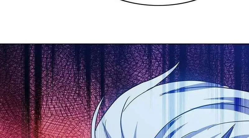 Chaos in the Nether World Chapter 66 – Page 38
