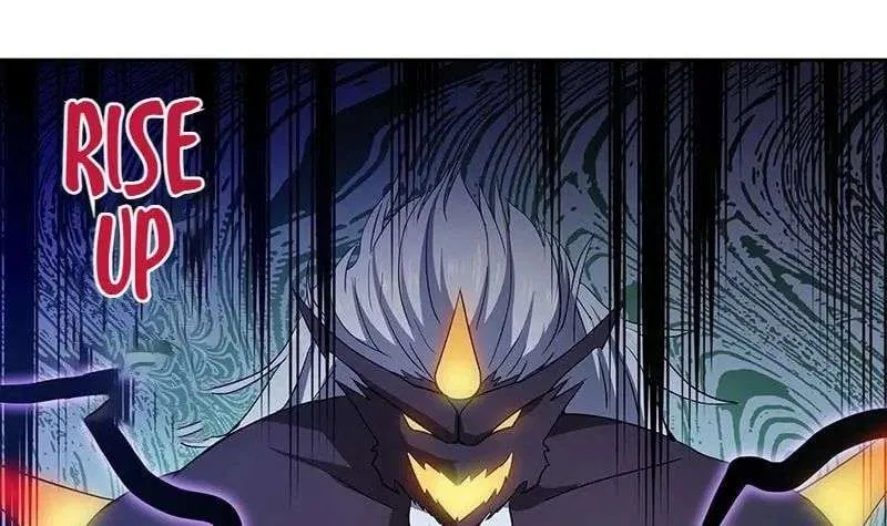 Chaos in the Nether World Chapter 64 – Page 4