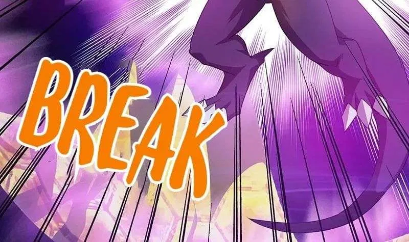 Chaos in the Nether World Chapter 64 – Page 43
