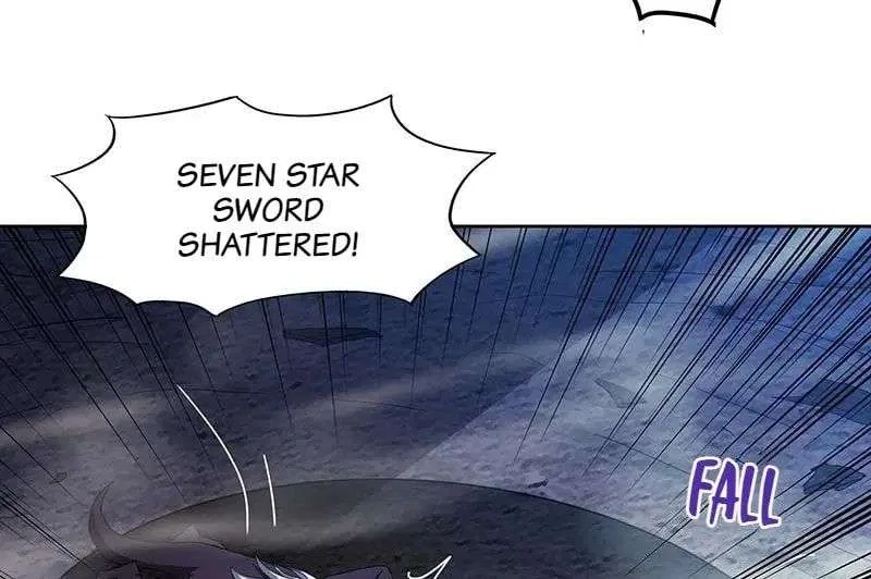 Chaos in the Nether World Chapter 63 – Page 19