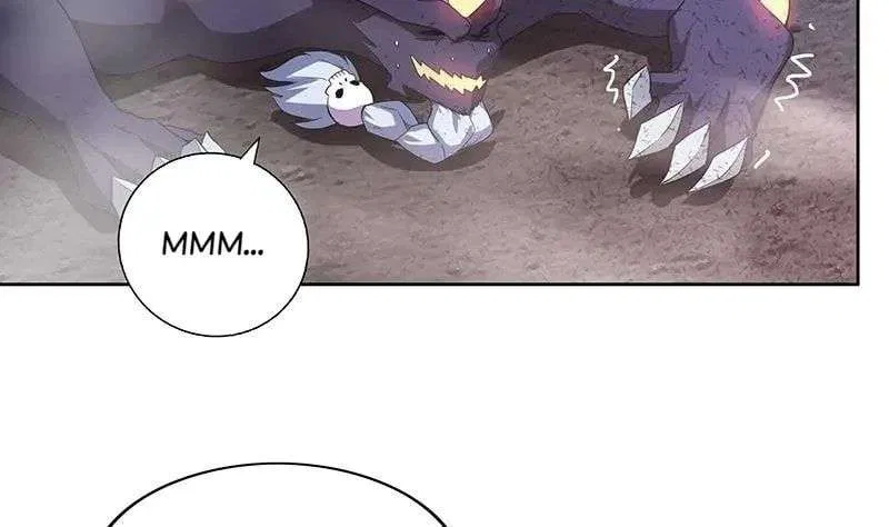 Chaos in the Nether World Chapter 63 – Page 26